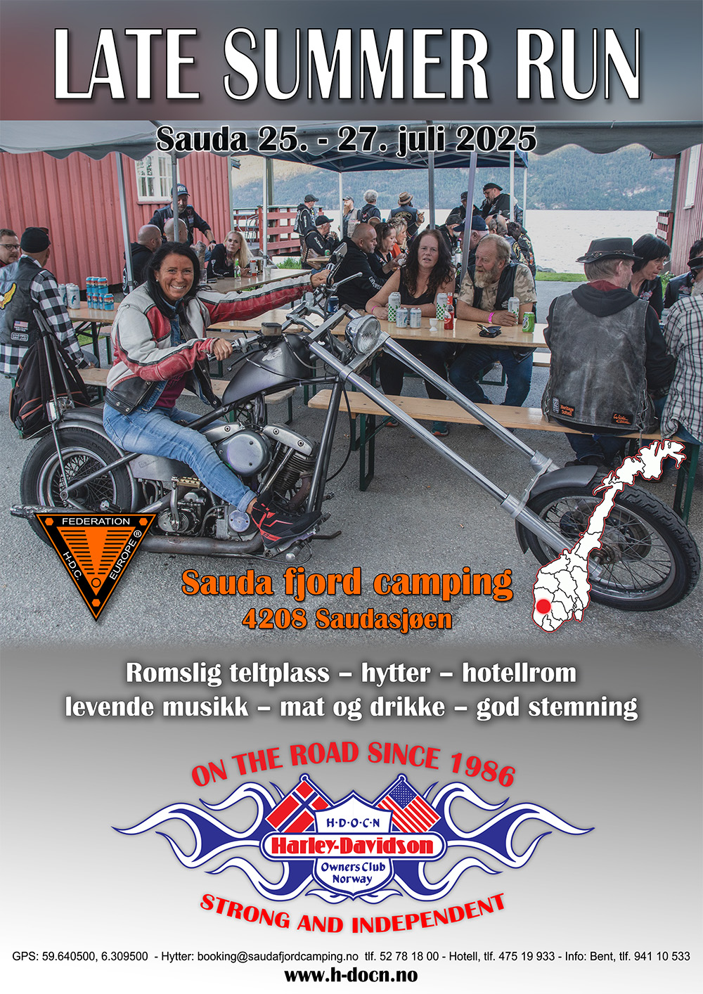 Late%20Summer%20Run-2025 Late%20Summer%20Run-2025